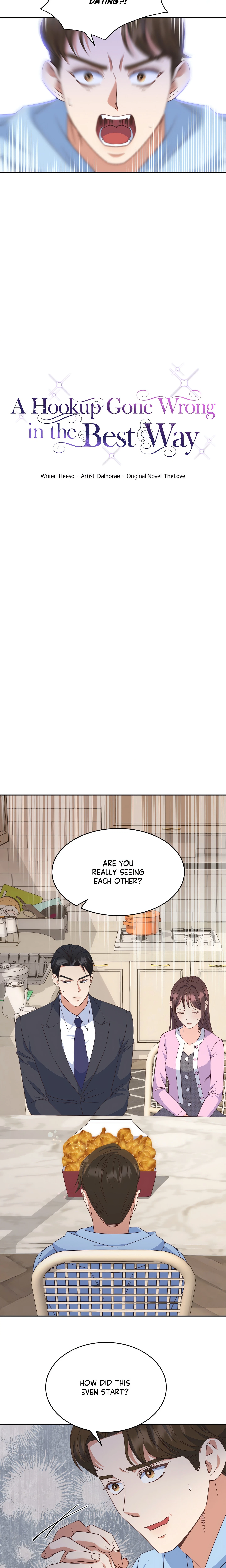 Chapter 20, page 8
