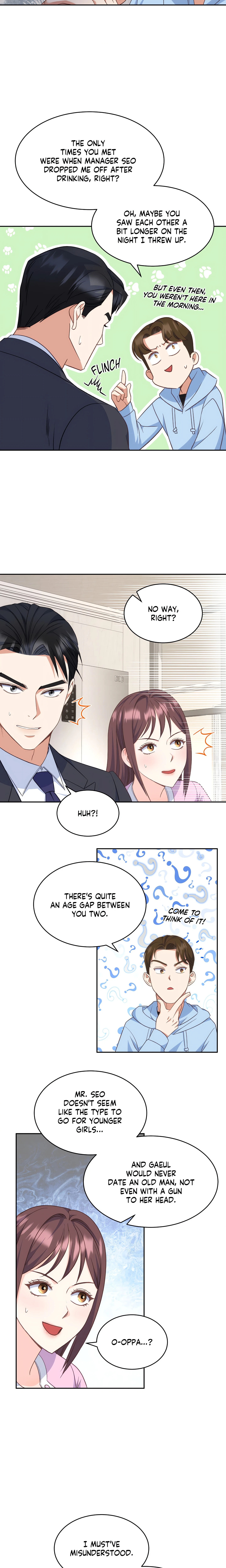 Chapter 20, page 9