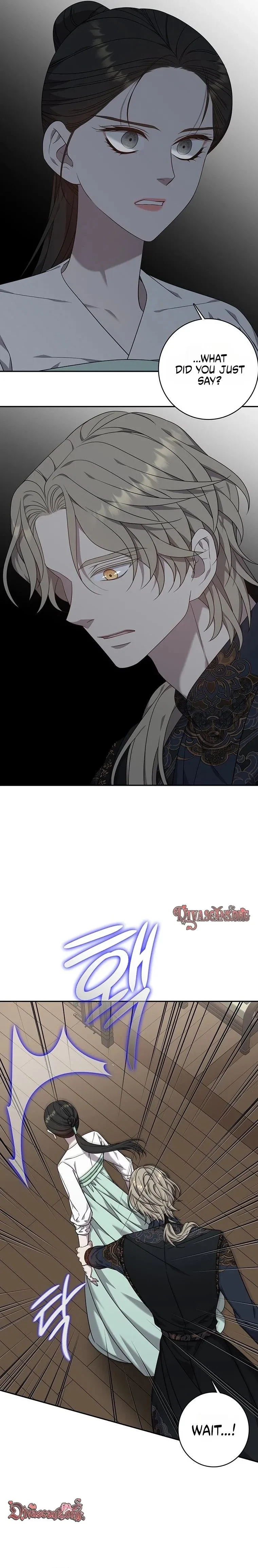 Chapter 17, page 10