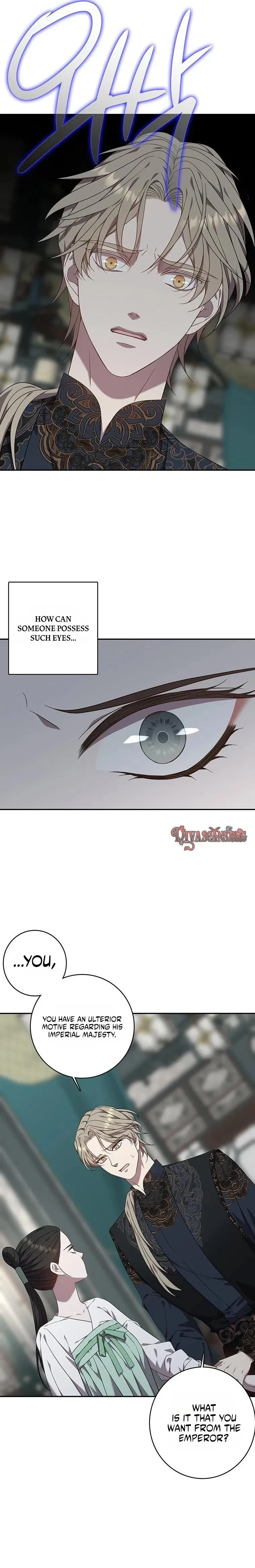 Chapter 17, page 13