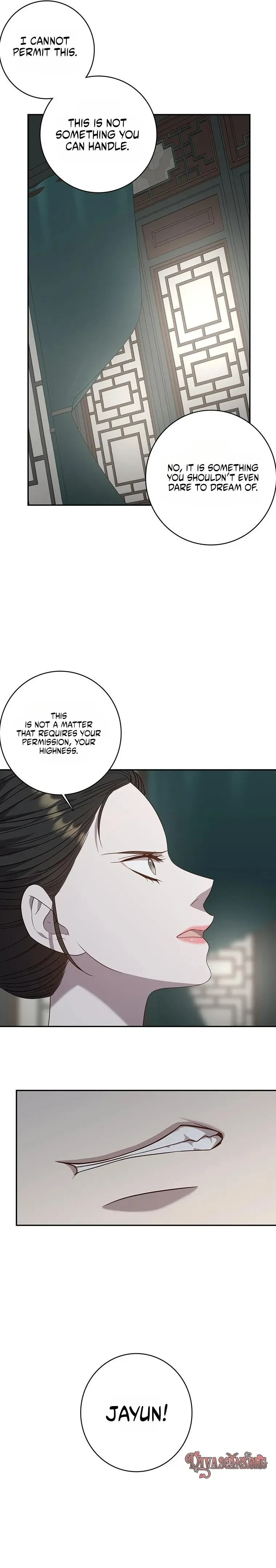 Chapter 17, page 15