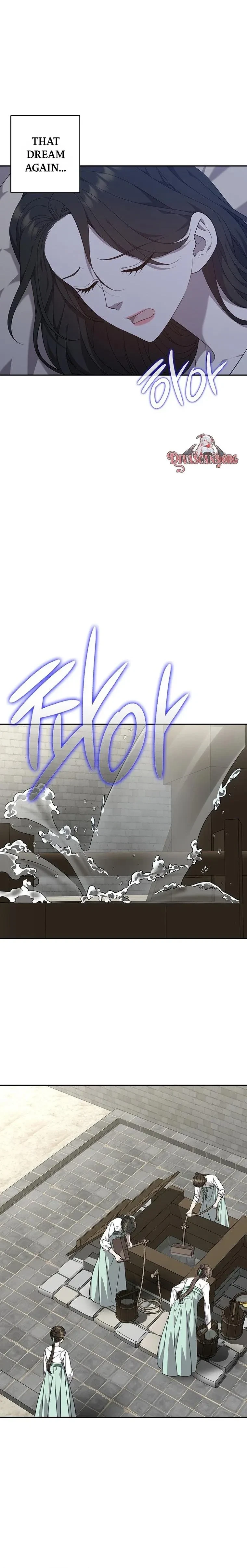 Chapter 17, page 3