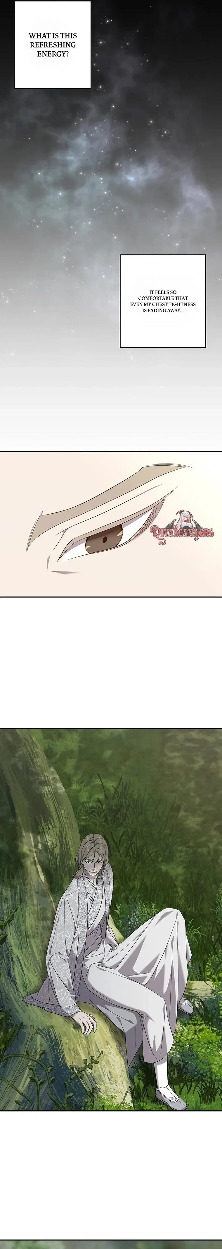 Chapter 17, page 7