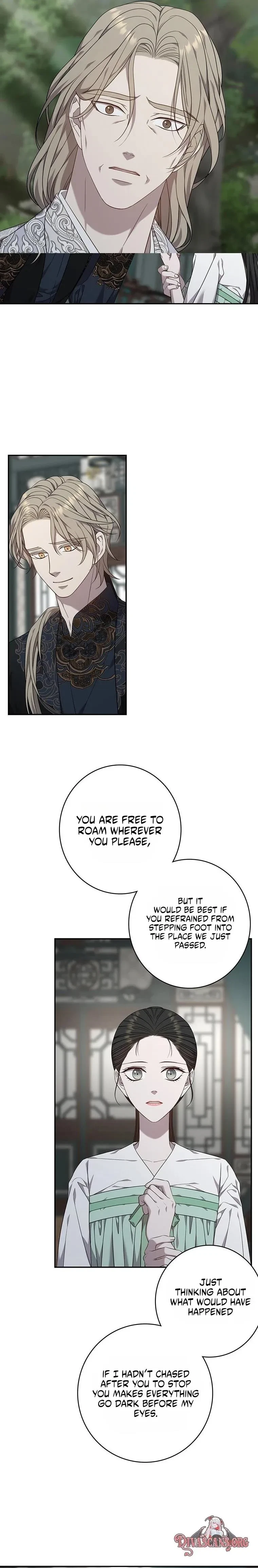 Chapter 17, page 8