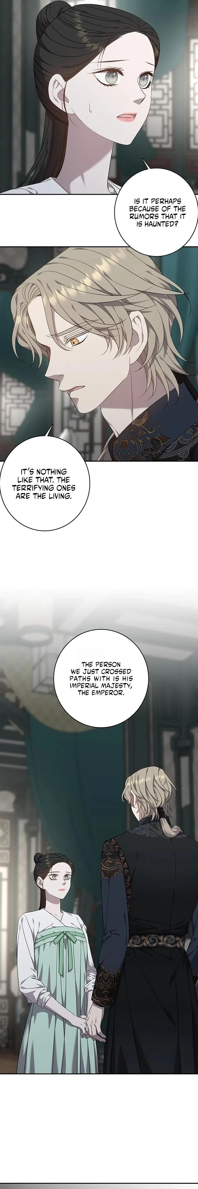 Chapter 17, page 9