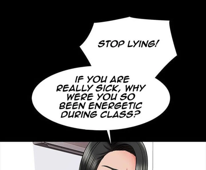 Chapter 22, page 101