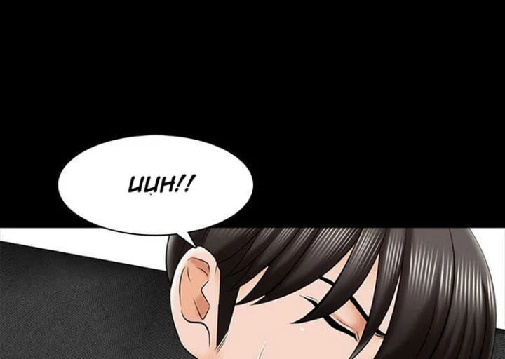 Chapter 22, page 105
