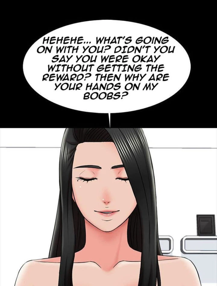 Chapter 22, page 111