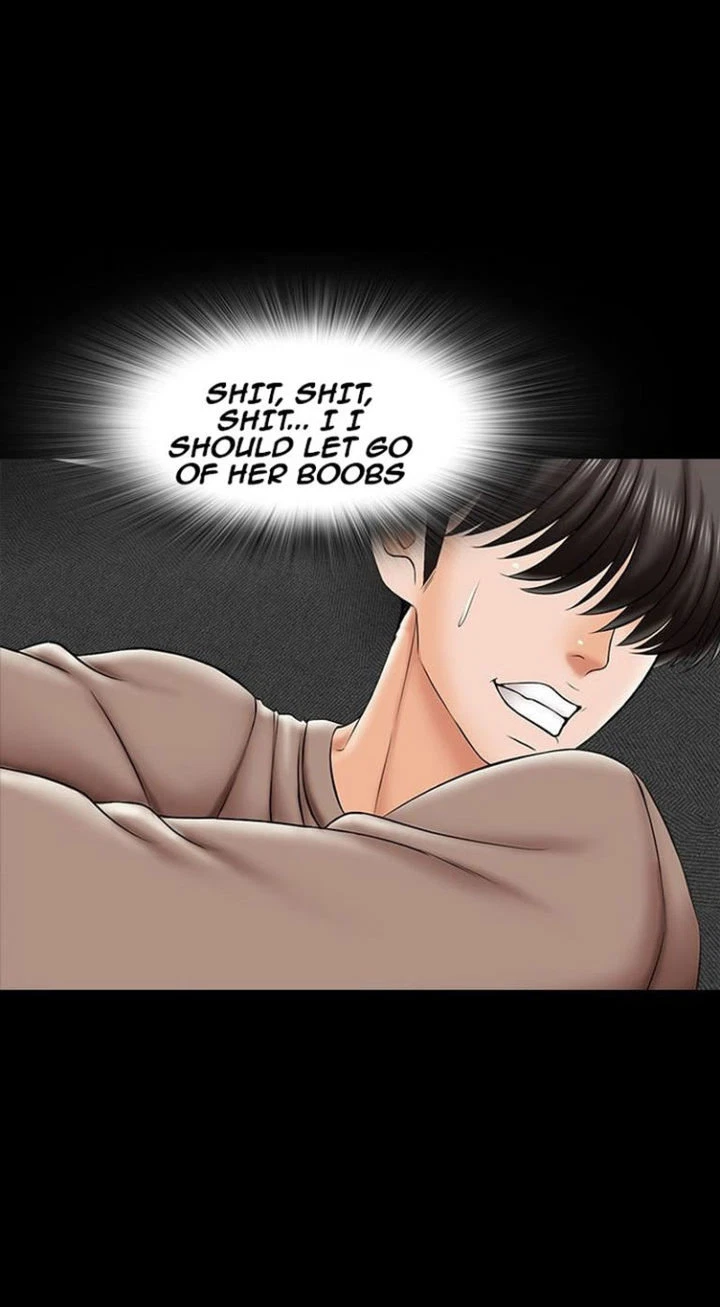 Chapter 22, page 113