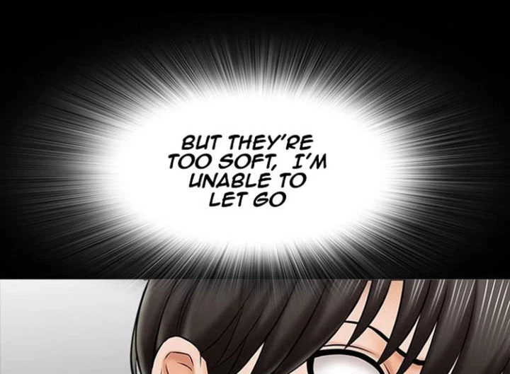 Chapter 22, page 115