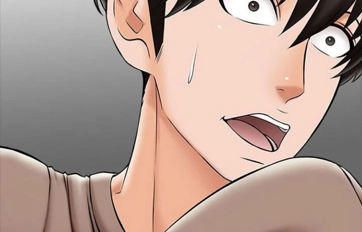 Chapter 22, page 116