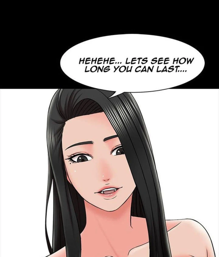 Chapter 22, page 118