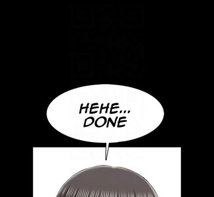 Chapter 22, page 12