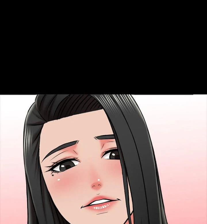 Chapter 22, page 128