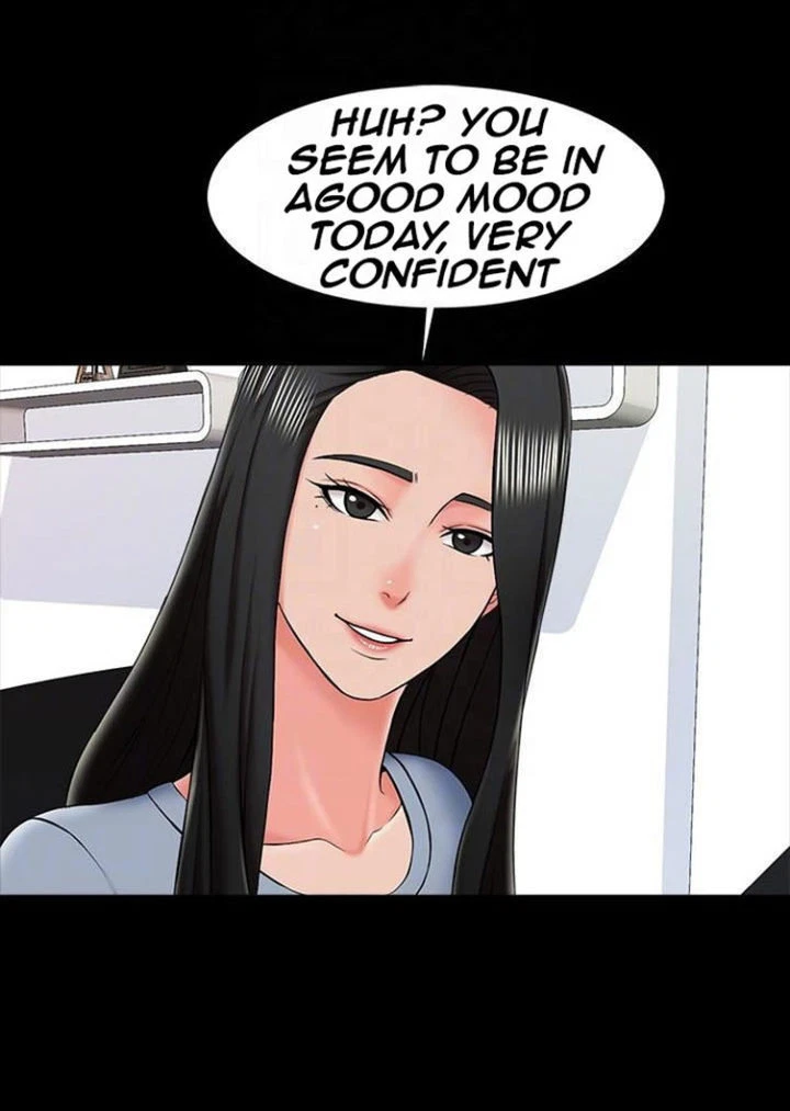 Chapter 22, page 14