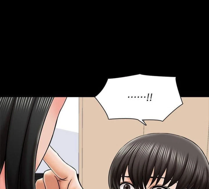 Chapter 22, page 143