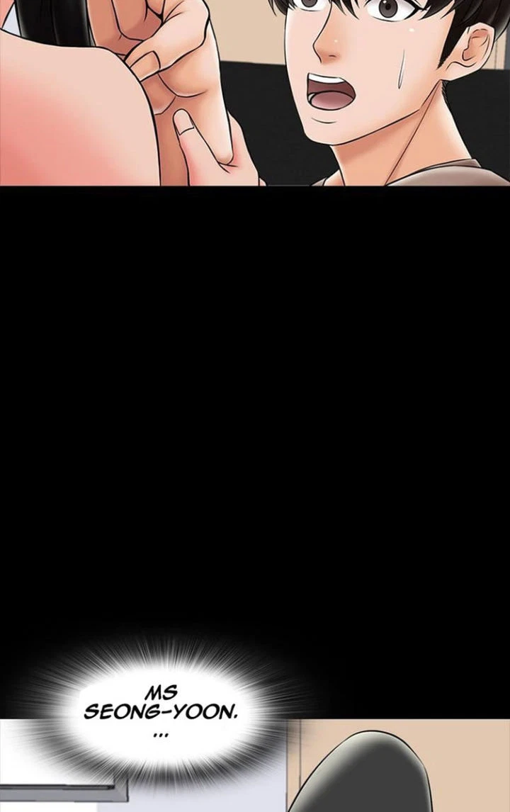 Chapter 22, page 144