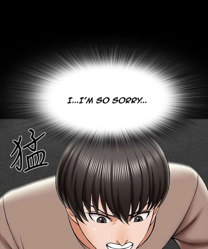 Chapter 22, page 146