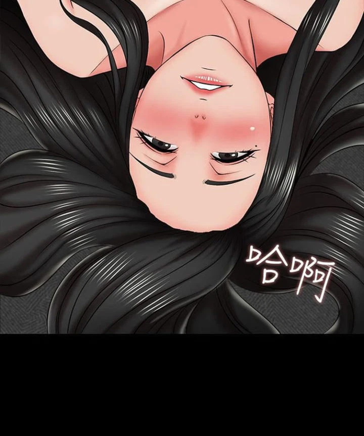 Chapter 22, page 148