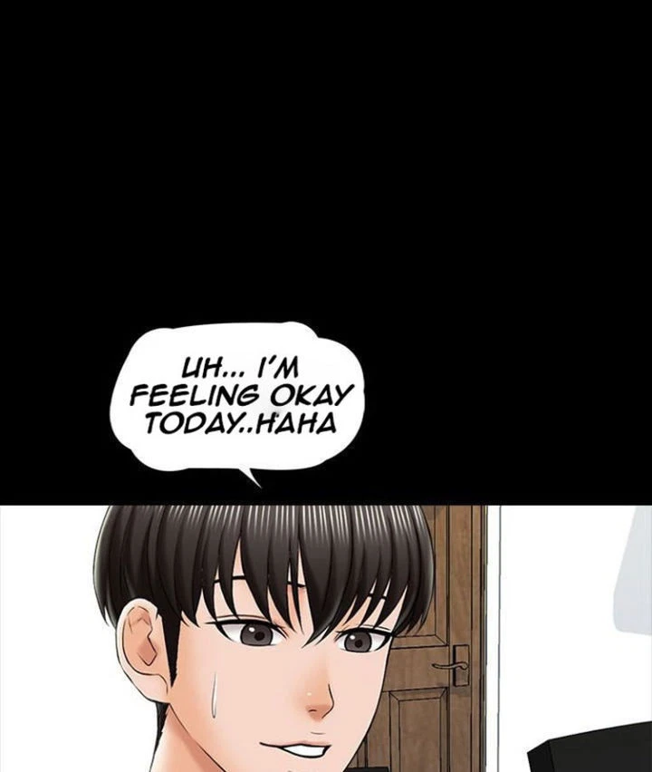 Chapter 22, page 15