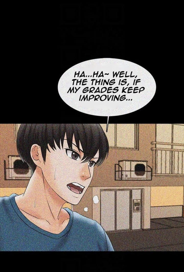 Chapter 22, page 19