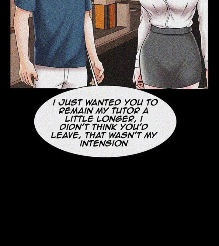 Chapter 22, page 23