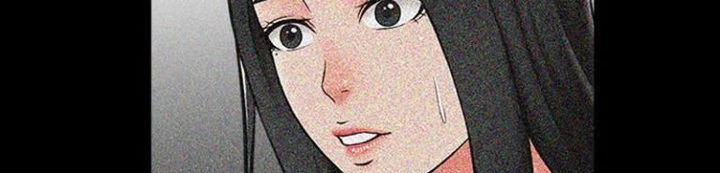 Chapter 22, page 27