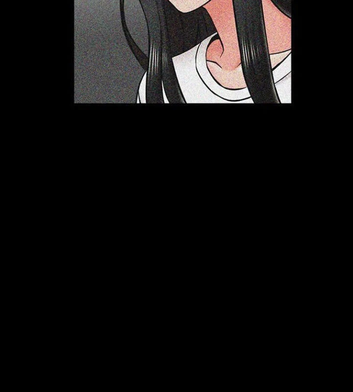 Chapter 22, page 28