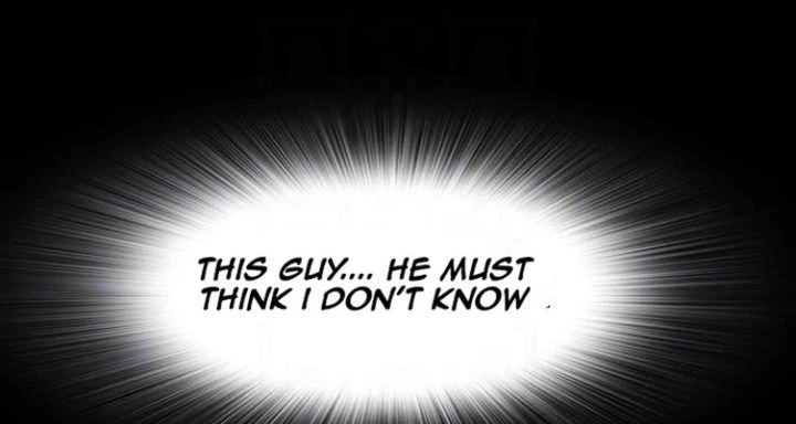 Chapter 22, page 29
