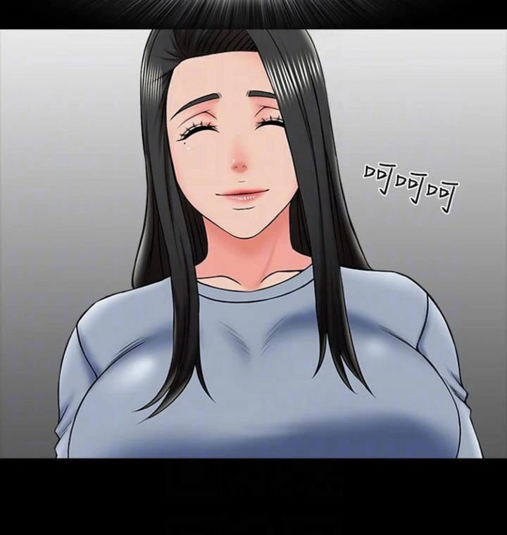 Chapter 22, page 30