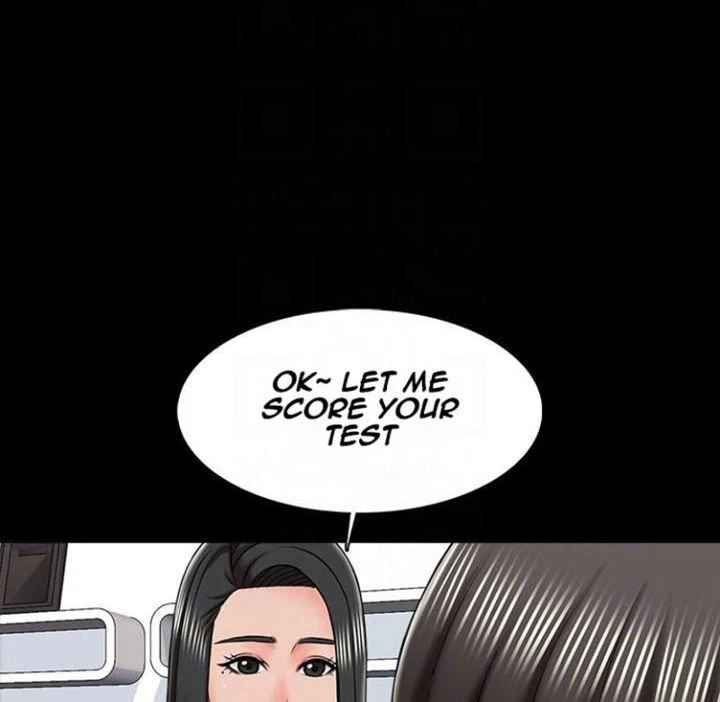 Chapter 22, page 32
