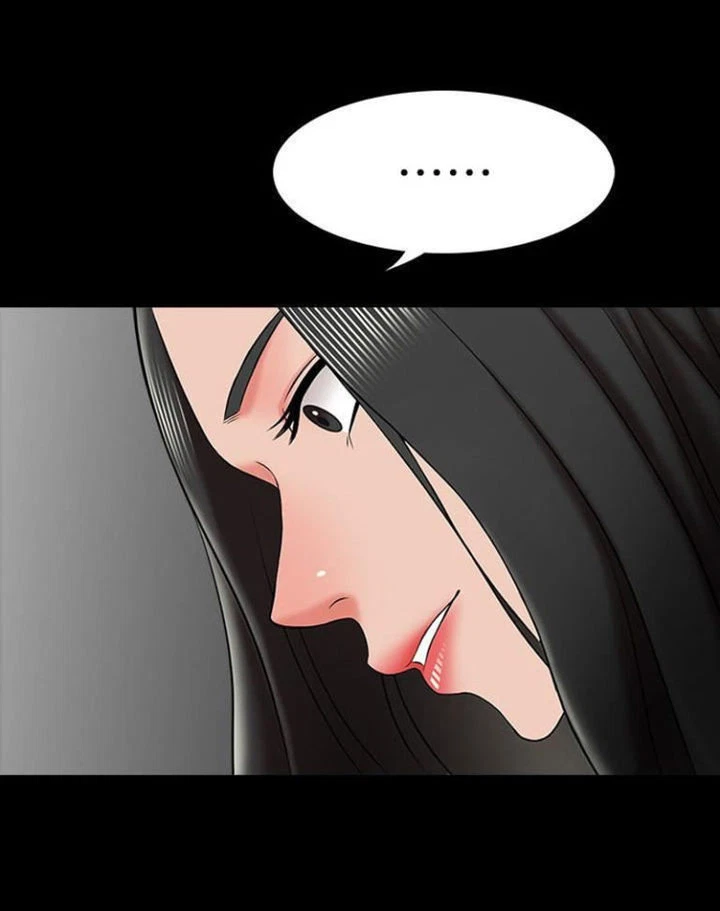 Chapter 22, page 39