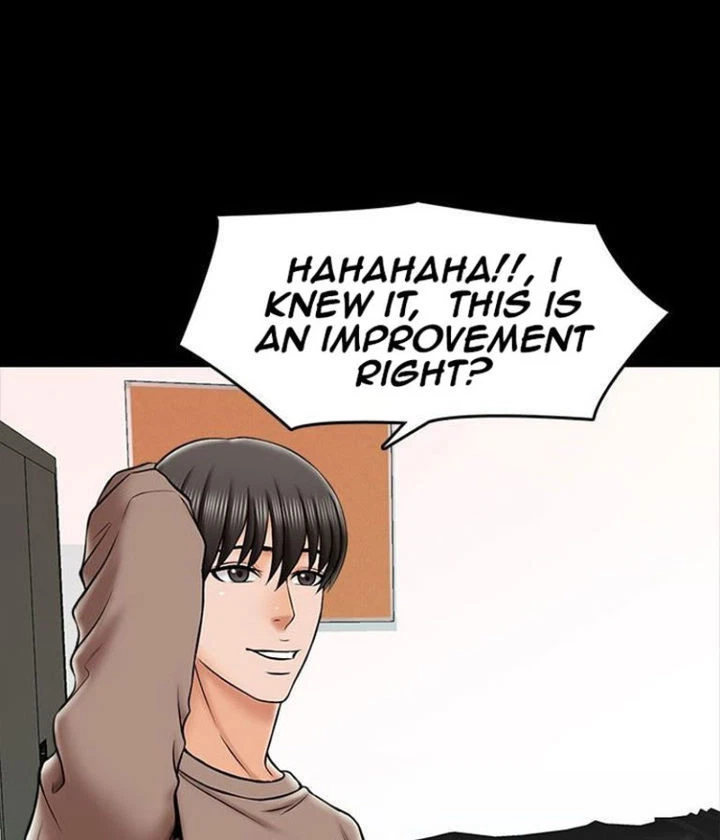 Chapter 22, page 44