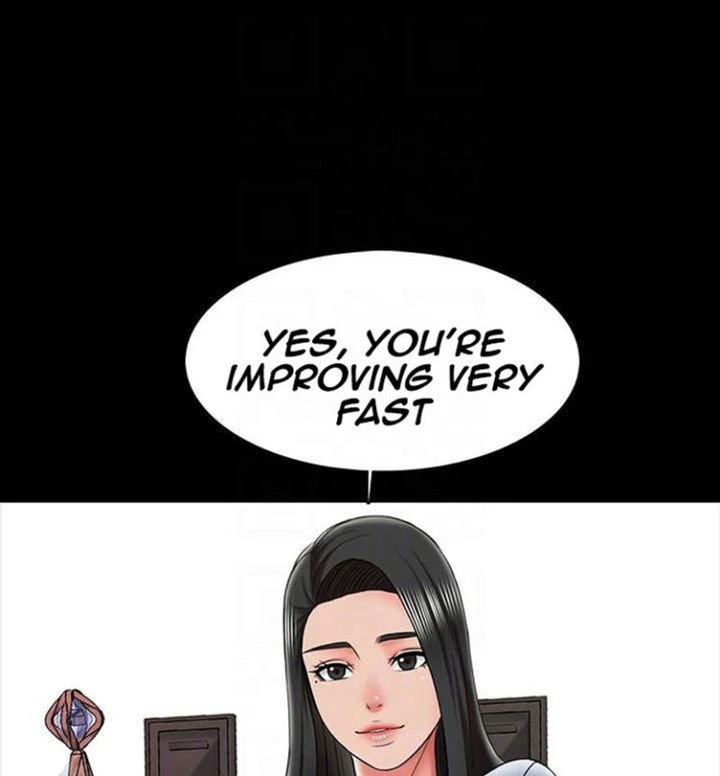 Chapter 22, page 46