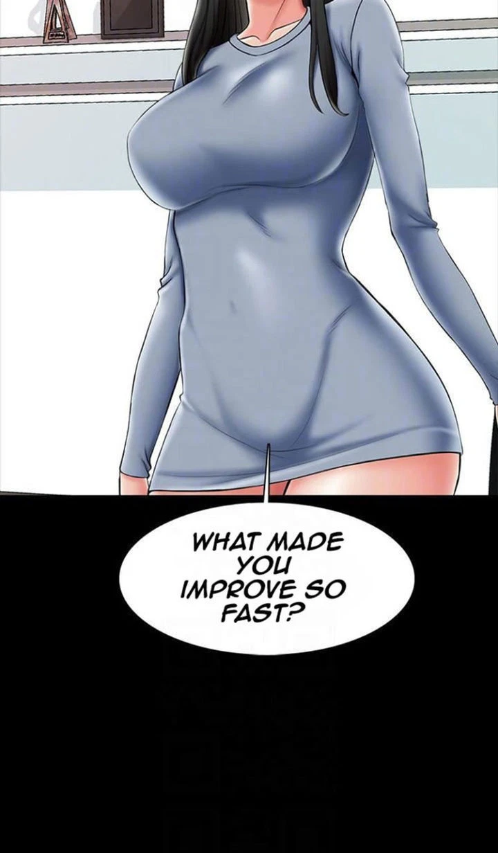 Chapter 22, page 47
