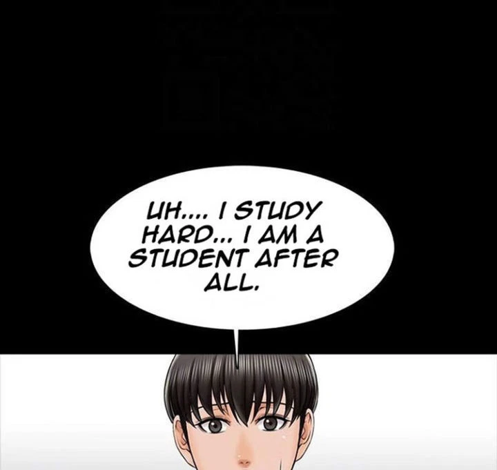 Chapter 22, page 48