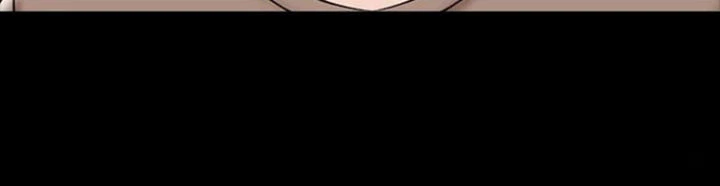 Chapter 22, page 52