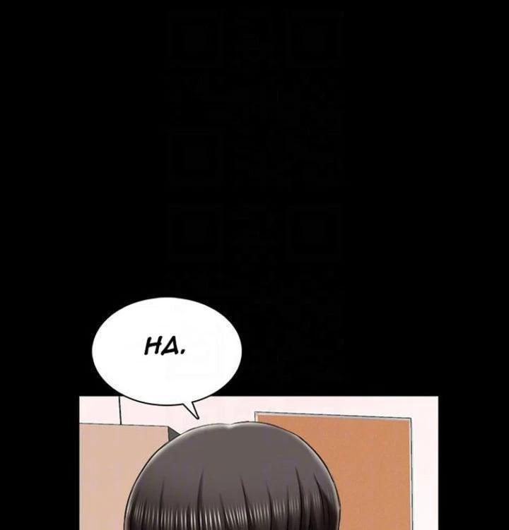 Chapter 22, page 53