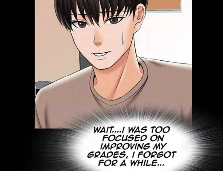 Chapter 22, page 54