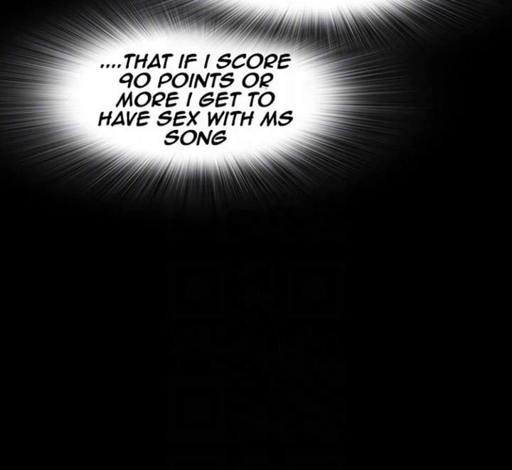 Chapter 22, page 55
