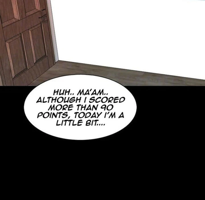 Chapter 22, page 57