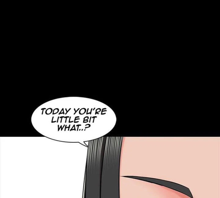 Chapter 22, page 58