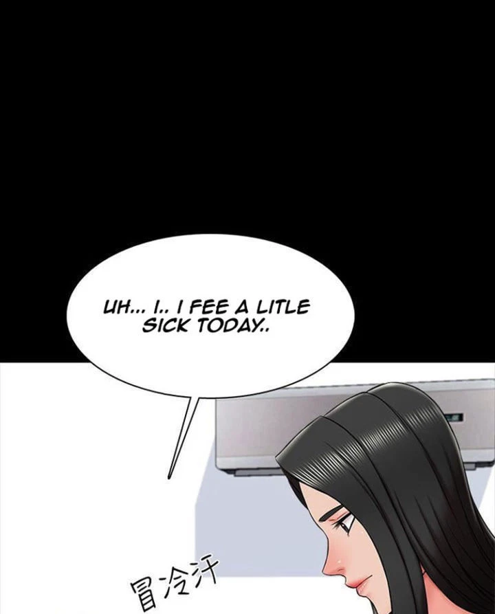 Chapter 22, page 60