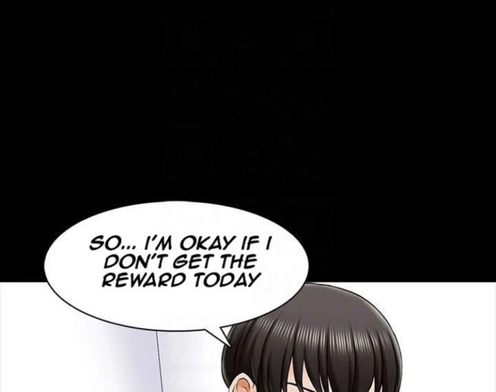 Chapter 22, page 63