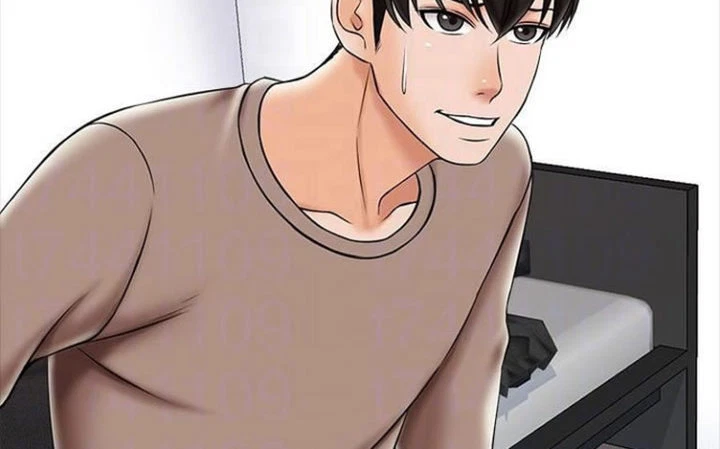 Chapter 22, page 64