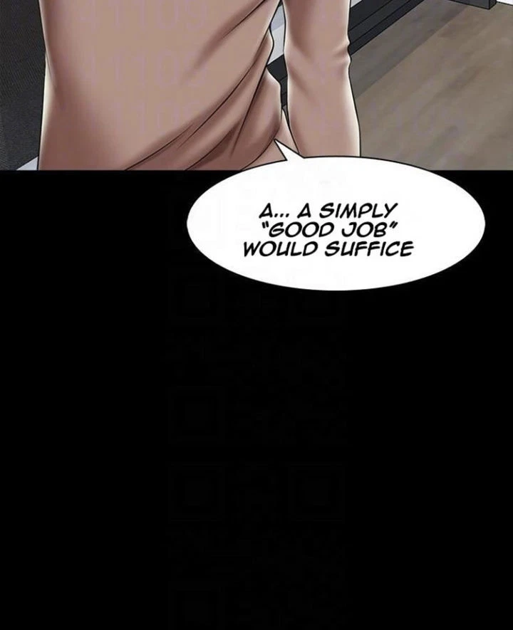 Chapter 22, page 65