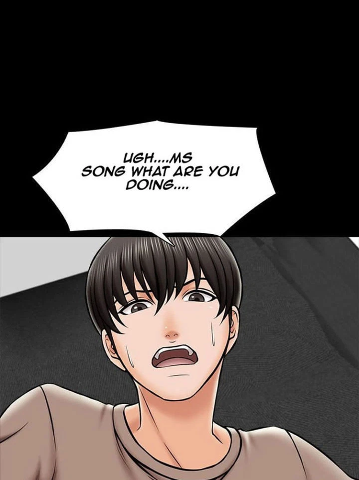 Chapter 22, page 69