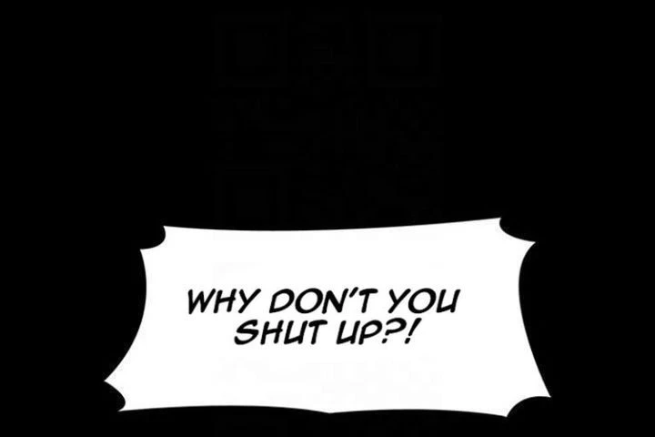 Chapter 22, page 72