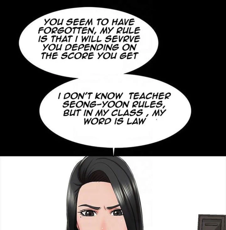 Chapter 22, page 73
