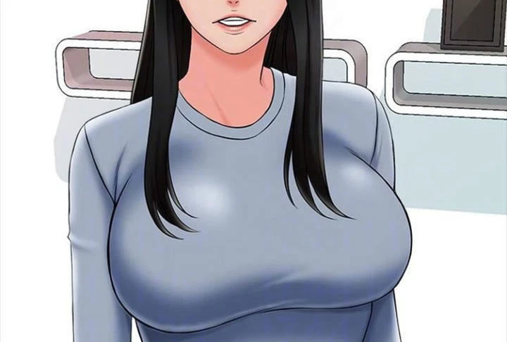 Chapter 22, page 74